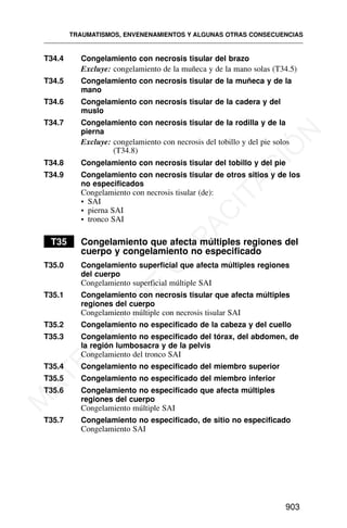 CIE10-2013-Vol 1(1).pdf