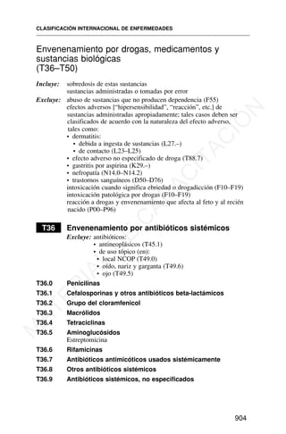 CIE10-2013-Vol 1(1).pdf