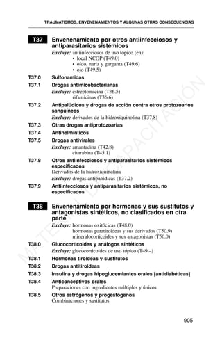 CIE10-2013-Vol 1(1).pdf