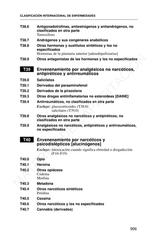 CIE10-2013-Vol 1(1).pdf