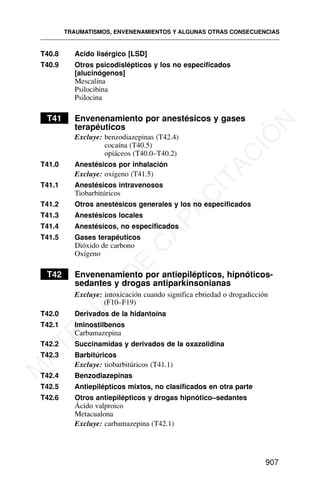 CIE10-2013-Vol 1(1).pdf