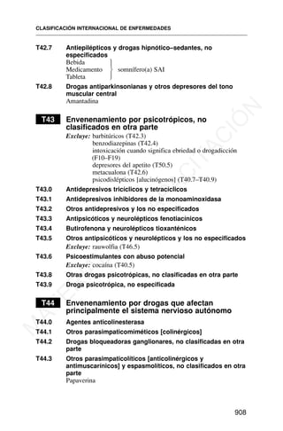 CIE10-2013-Vol 1(1).pdf