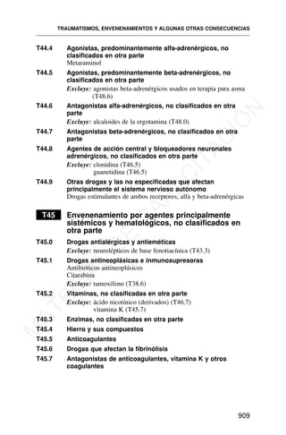 CIE10-2013-Vol 1(1).pdf