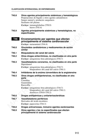 CIE10-2013-Vol 1(1).pdf