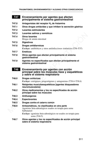 CIE10-2013-Vol 1(1).pdf