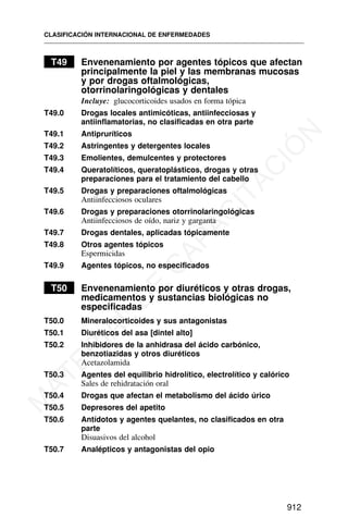 CIE10-2013-Vol 1(1).pdf
