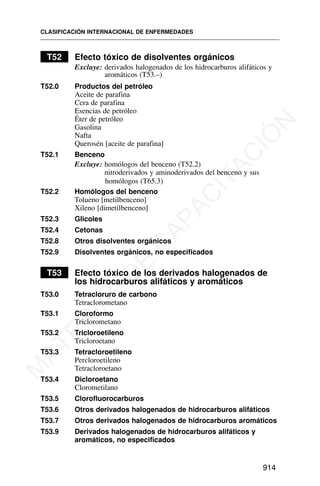 CIE10-2013-Vol 1(1).pdf