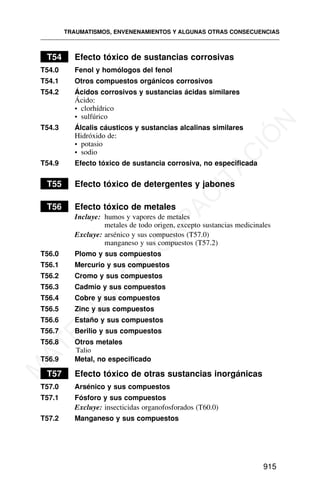CIE10-2013-Vol 1(1).pdf