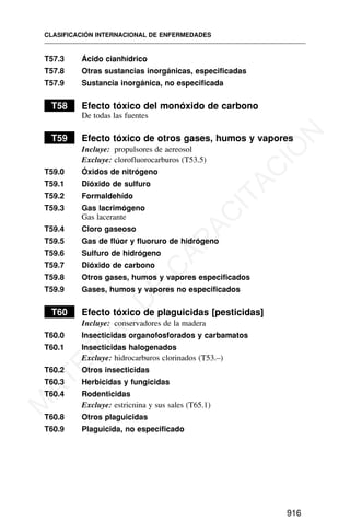 CIE10-2013-Vol 1(1).pdf