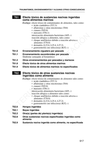 CIE10-2013-Vol 1(1).pdf