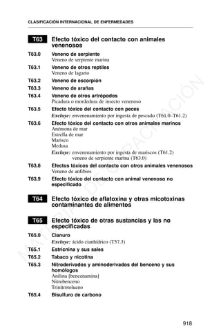 CIE10-2013-Vol 1(1).pdf