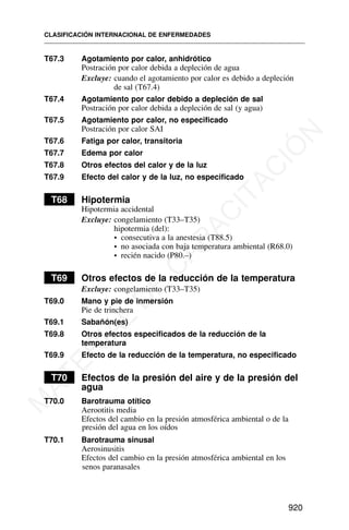 CIE10-2013-Vol 1(1).pdf