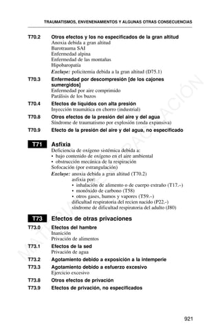 CIE10-2013-Vol 1(1).pdf