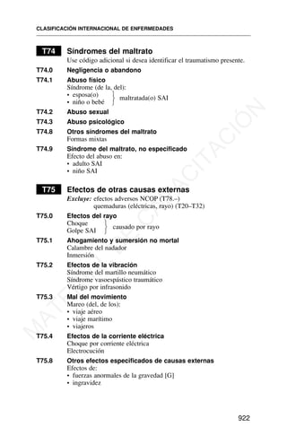 CIE10-2013-Vol 1(1).pdf