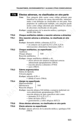 CIE10-2013-Vol 1(1).pdf