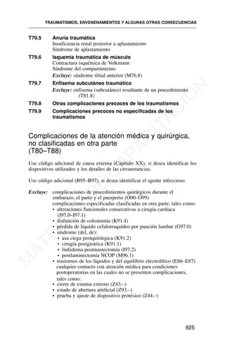 CIE10-2013-Vol 1(1).pdf