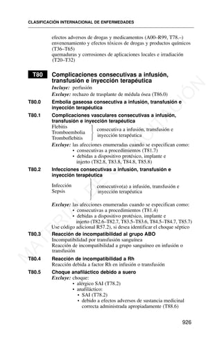 CIE10-2013-Vol 1(1).pdf