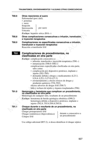 CIE10-2013-Vol 1(1).pdf