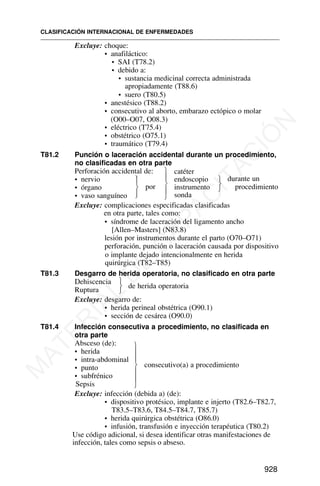 CIE10-2013-Vol 1(1).pdf