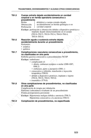 CIE10-2013-Vol 1(1).pdf