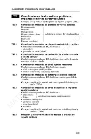 CIE10-2013-Vol 1(1).pdf