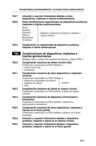 CIE10-2013-Vol 1(1).pdf