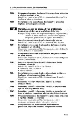 CIE10-2013-Vol 1(1).pdf