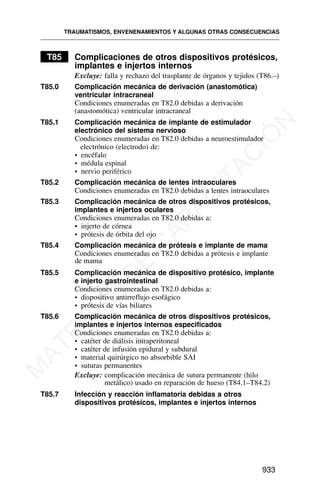 CIE10-2013-Vol 1(1).pdf