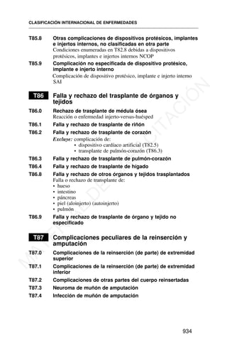CIE10-2013-Vol 1(1).pdf