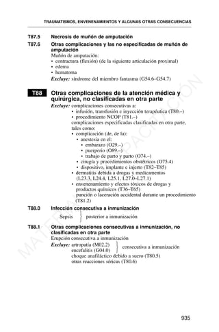 CIE10-2013-Vol 1(1).pdf