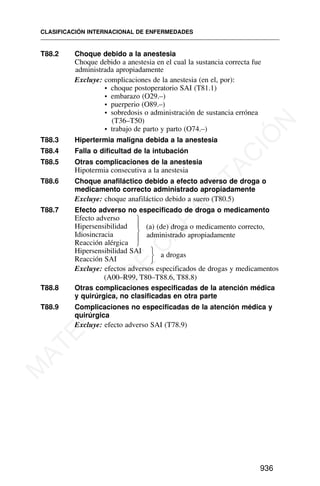 CIE10-2013-Vol 1(1).pdf