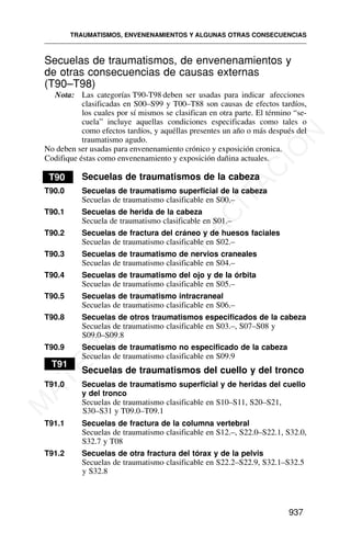 CIE10-2013-Vol 1(1).pdf