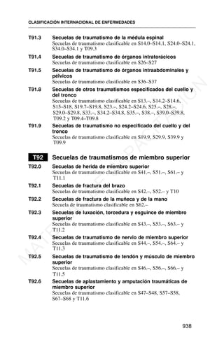CIE10-2013-Vol 1(1).pdf