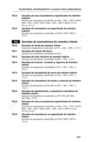 CIE10-2013-Vol 1(1).pdf