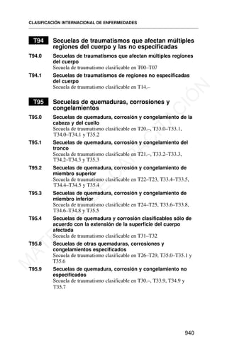 CIE10-2013-Vol 1(1).pdf