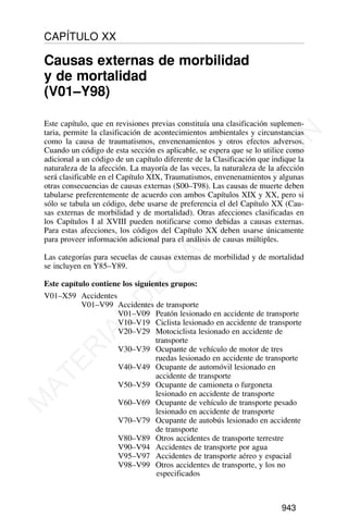 CIE10-2013-Vol 1(1).pdf