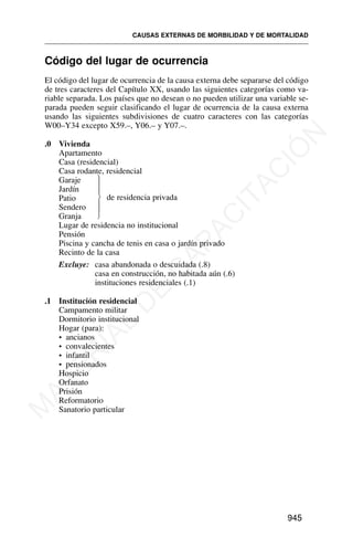 CIE10-2013-Vol 1(1).pdf