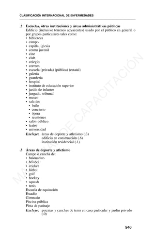 CIE10-2013-Vol 1(1).pdf