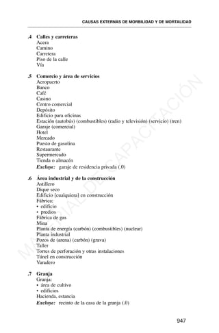 CIE10-2013-Vol 1(1).pdf