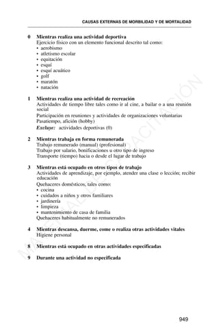 CIE10-2013-Vol 1(1).pdf