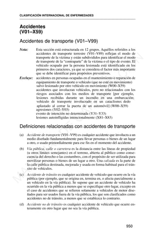 CIE10-2013-Vol 1(1).pdf