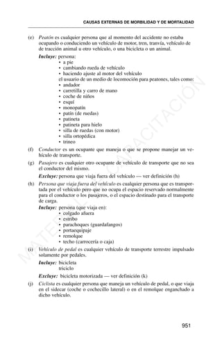 CIE10-2013-Vol 1(1).pdf