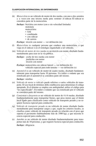 CIE10-2013-Vol 1(1).pdf