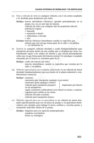 CIE10-2013-Vol 1(1).pdf