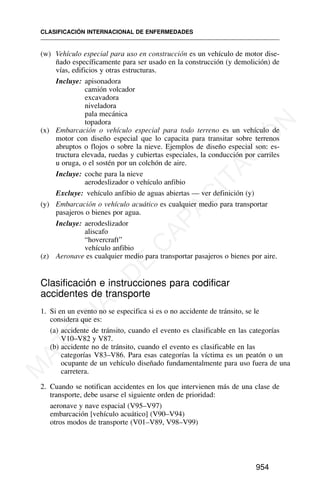 CIE10-2013-Vol 1(1).pdf