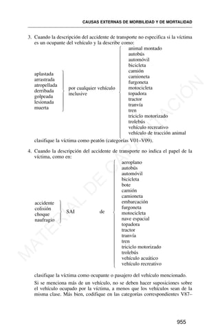 CIE10-2013-Vol 1(1).pdf