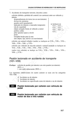 CIE10-2013-Vol 1(1).pdf