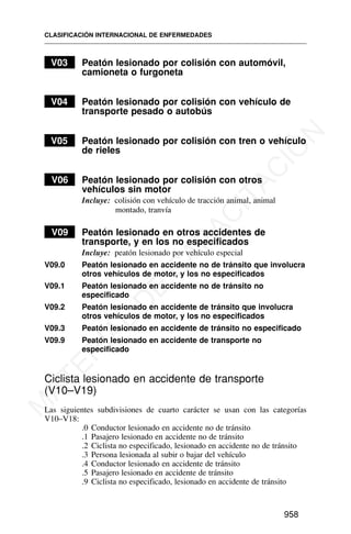 CIE10-2013-Vol 1(1).pdf