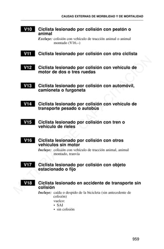 CIE10-2013-Vol 1(1).pdf