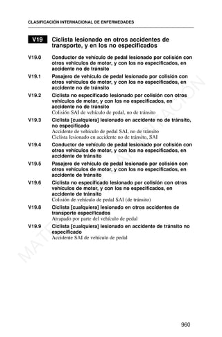 CIE10-2013-Vol 1(1).pdf